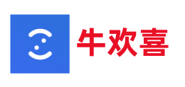衡阳县博链电源有限公司